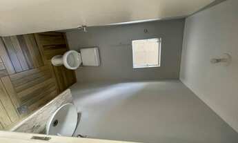 Imagem 6: Excelente casa com 3 dormitórios vaga p até 3 carros