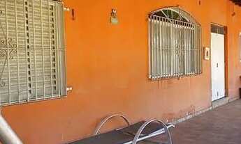 Imagem 3: Chácaras para venda em Jarinú no bairro Caioçara