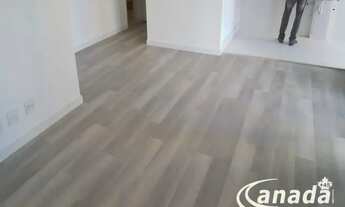 Imagem 6: Apartamento Papara Locacao No Condominio Lorian Boulevard