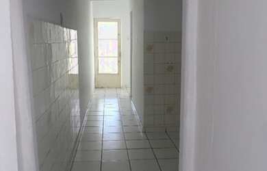 Imagem 4: CASA PARA ALUGAR COM 1 DORMITÓRIO EM CAÇAPAVA