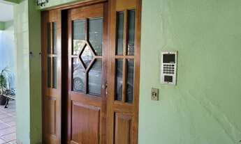 Imagem 6: Apartamento para Venda em São José, Kobrasol, 2 dormitórios, 1 banheiro