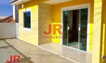 Imagem 2: Casa Residencial à venda, Peró, Cabo Frio - CA0025