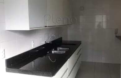 Imagem 5: Locação Apartamento cobertura com 3 dormitórios