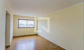 Imagem 2: Apartamento para Aluguel - Vila Mangalot, 2 Quartos, 63 m2