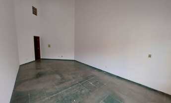 Imagem 4: SANTA Fé - ALUGUE NESSE BAIRRO