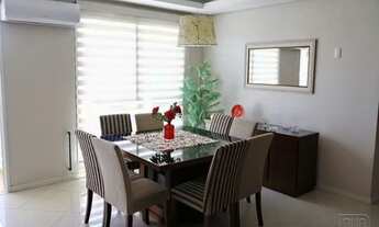 Imagem 7: Caxias do Sul - Apartamento Padrão - Nossa Senhora de Lourdes