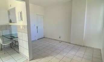 Imagem 4: Residencial Norte Brasileiro - São Brás