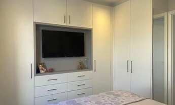 Imagem 6: Itajaí - Apartamento Padrão - São Judas