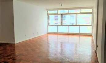 Imagem 2: São Paulo - Apartamento Padrão - PINHEIROS