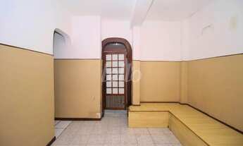 Imagem 7: São Paulo - Casa Comercial - Paraíso