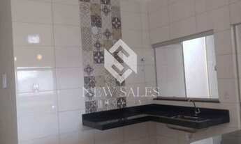 Imagem 3: Casa 2 quartos 1 suíte, Jardim Itaipu