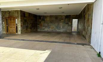 Imagem 6: CASA IMPECÁVEL EM BAIRRO NOBRE DE ARARAQUARA