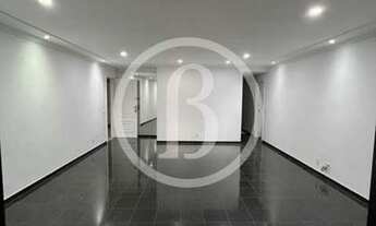 Imagem 2: Apartamento-À VENDA-Recreio dos Bandeirantes-Rio de Janeiro-RJ