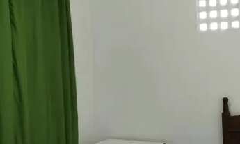 Imagem 6: Suíte mobiliada anual Guarapari