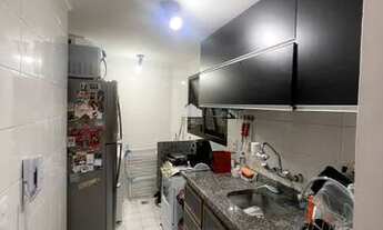 Imagem 6: Apartamento à venda no Cambuí/Centro em Campinas