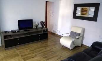 Imagem 5: Casa à venda no Taquaral, em Campinas