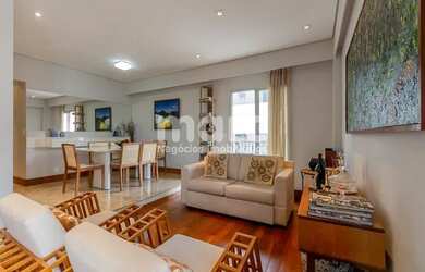 Imagem 2: SÃO PAULO - Apartamento Padrão - VILA CLEMENTINO