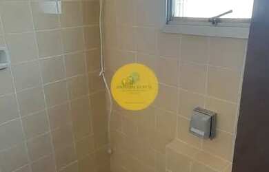 Imagem 6: Lindo Apartamento