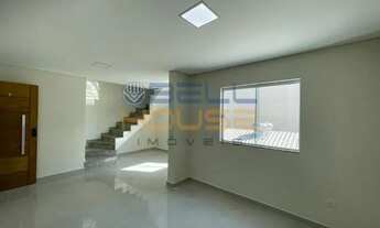 Imagem 3: SANTO ANDRÉ - Cobertura - VILA METALÚRGICA