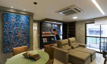 Imagem: Edf Lucas Friedheim