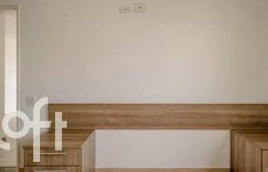 Imagem 7: SãO PAULO - Apartamento Padrão - Mooca