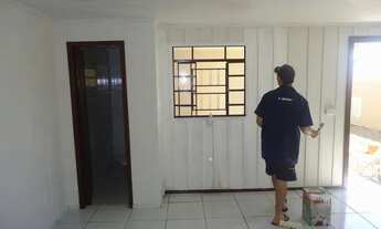 Imagem 3: Alugo Casa em condomínio com 2 dormitórios