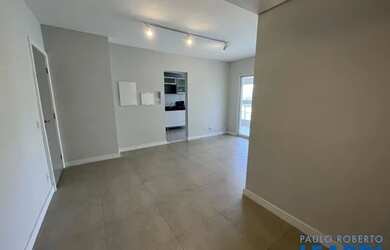 Imagem 4: APARTAMENTO - JARDIM ASTÚRIAS - SP