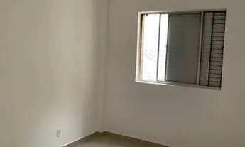 Imagem 5: Apartamento para locação de 60m² com 2 dormitórios no Centro de São Bernardo do Campo - Sp