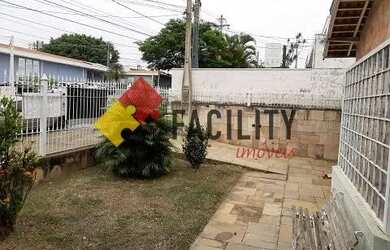 Imagem 3: Casa à venda, 216 m² por R$ 1.749.000,00 - Taquaral - Campinas/SP