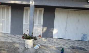 Imagem 5: VENDO OU TROCO Casa com 3 dormitórios