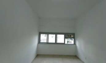 Imagem 4: RIO DE JANEIRO - Apartamento Padrão - CENTRO