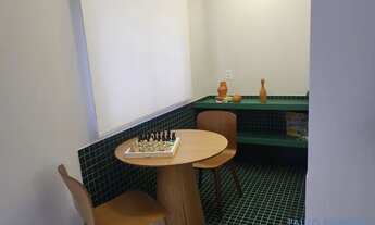 Imagem 3: APARTAMENTO - BARRA FUNDA - SP