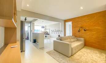 Imagem: Locação Apartamento 2 Dormitórios - 68