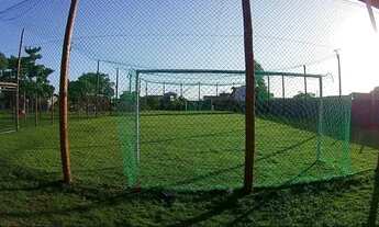 Imagem 3: Alugo Excelente Casa