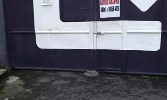 Imagem 3: Saúde - Excelente Galpão