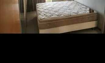 Imagem 7: Excelente apartamento para locação na Barra