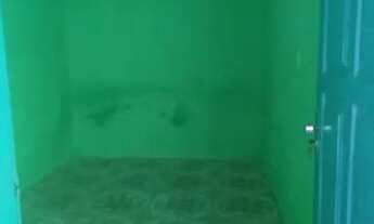 Imagem 3: Aluga-se casa vila no Santos Dumont