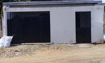 Imagem 3: Aluguel de casa Casa com 1 dormitório