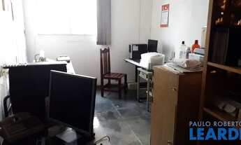 Imagem 6: CASA TÉRREA - ACLIMAÇÃO - SP