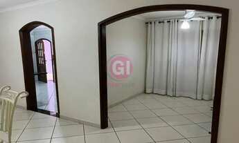 Imagem 4: Casa 3 quartos com suite - Jacarei - Parque California