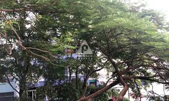 Imagem 2: Requinte Cinco de Julho