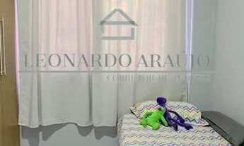 Imagem 7: RARIDADE !!! APTO 03QTS COM SUITE E VARANDA AMPLA - JARDIM CAMBURI VITORIA ES