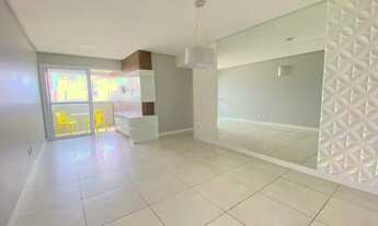 Imagem: CONDOMINIO SOLARIUM RESIDENCE - FAROLANDIA