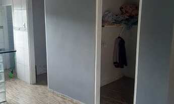 Imagem 5: Vende-se casa Casa com 3 dormitórios