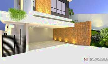 Imagem 5: Casa para venda em condomínio fechado