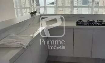 Imagem 3: APARTAMENTO CONBERTURA DUPLEX EM BALNEARIO CAMBORIU