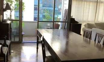 Imagem 3: APARTAMENTO - JARDIM PAULISTA - SP