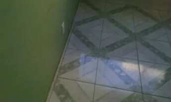 Imagem 4: Apartamento para aluguel e venda com 43 metros quadrados com 1 quarto em Nazaré - Belém