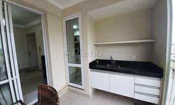 Imagem 7: Venda Apartamento com 3 dormitórios