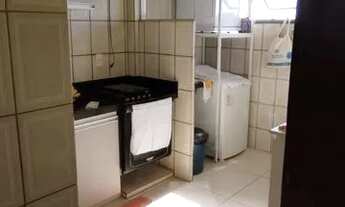 Imagem 6: Apto Ceilândia Casa em condomínio com 3 dormitórios